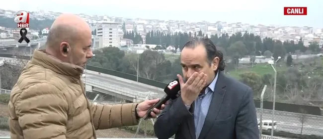 turistik-isletmelerde-yangin-guvenligi-yapi-ve-binalarda-yangin-guvenligi-nasil-olmali-1737539656191.jpg Ekran görüntüsü / A Haber