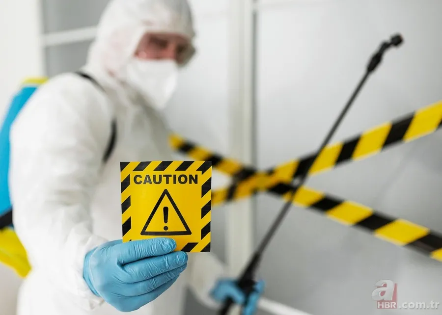 Dünyanın en tehlikeli akıllı telefonları! Listeye dikkatli bakın 6