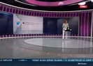 İçişleri’nden düzensiz göçmen geçişi iddialarına açıklama