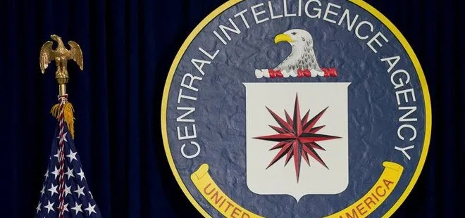 CIA’dan milyonlarca dolarlık işkence