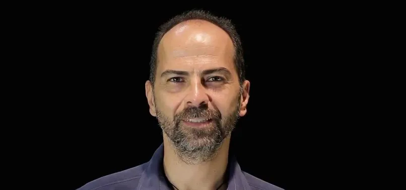 Nasuh Mahruki için tutuklama talebi