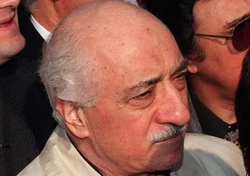 FETÖ terörü 6 bin 382 üst düzey resmi temasta anlatıldı