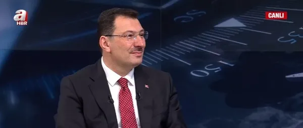 ak-parti-secim-islerinden-sorumlu-genel-baskan-yardimcisi-ali-ihsan-yavuz-a-haberde-gundeme-dair-sorulari-yani-1710008770193.jpg AK Parti Seçim İşlerinden Sorumlu Genel Başkan Yardımcısı Ali İhsan Yavuz A Haber'de! Gündeme dair soruları yanıtladı - 1