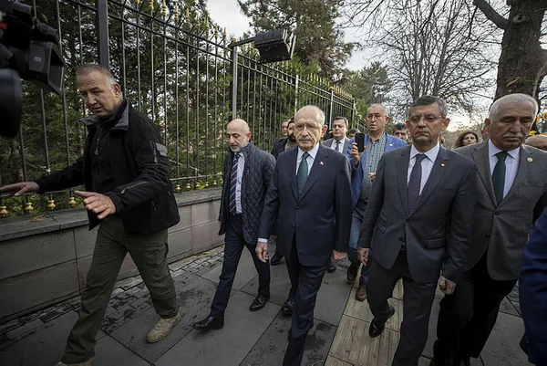 Son dakika: Başkan Erdoğan Türkmenistan ziyareti dönüşü gazetecilerin sorularını cevapladı! Türkmen gazı mesajı: Talimat verdim