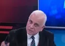 Yanardağdan şehit yakınlarına skandal tehdit