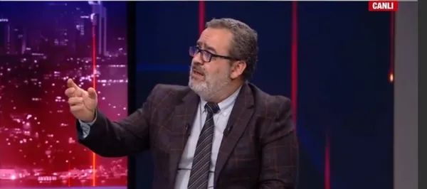 31 Mart Yerel seçimlerinin kodları! Seçime katılım oranı neden düştü? Uzman isimler A Haber’de değerlendirdi...