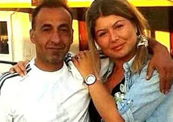 Esra Yıldız ve Nuri Yıldız cinayetinde çarpıcı rapor! Hangisi önce öldürüldü?