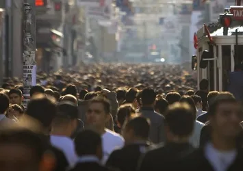 Göçe karşı ekonomik önlem paketi geliyor