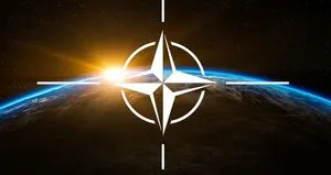 NATO, uzayı yeni harekat alanı ilan etti