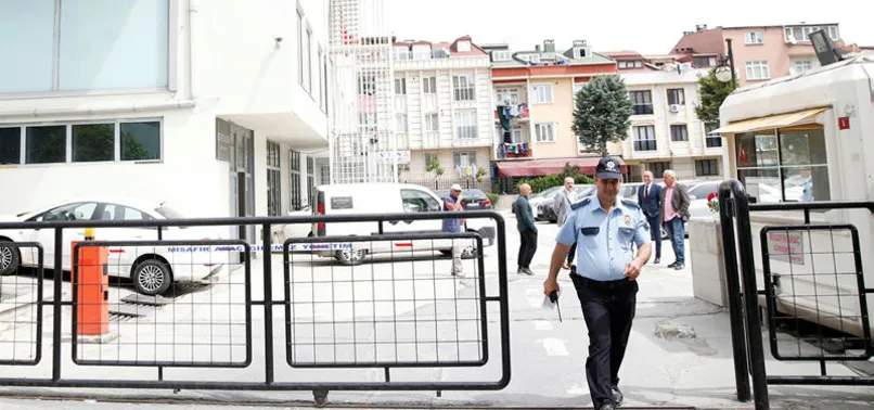 Başsavcı'dan Sözcü gazetesine operasyon açıklaması