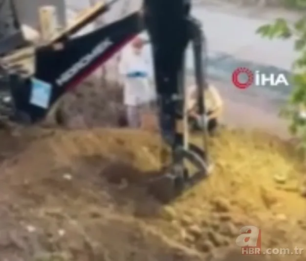 İş adamı Tekin Uğurlu’nun katilinin kimliği şoke etti! “Kardeşimdir dedi öğrendik ki...” 7