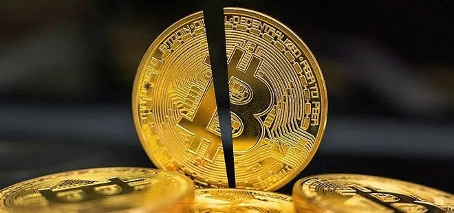 Bitcoin’de flaş tahmin! Ünlü spekülatör 2024 ve 2025 hedefini açıkladı