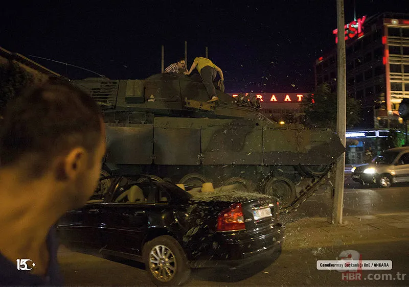 15 Temmuz şiirleri sözleri kısa uzun anlamlı şiirler! 4,8 kıtalık 15 Temmuz şiirleri! 12