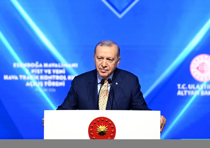 baskan-erdogan-avrupada-3uncu-dunyada-ise-7nci-siraya-yerlestik-1768828583690.jpg Başkan Erdoğan: Takoz siyasetine rağmen hizmetten vazgeçmedik