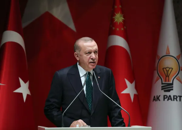 baskan-erdogandan-talimat-ak-partide-tam-demokrasi-hareketi-1618202402849.jpg Başkan Recep Tayyip Erdoğan'dan talimat! AK Parti’de tam demokrasi hareketi - 3