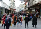 Koronavirüste 3. pik endişesi! Bu tarihe dikkat
