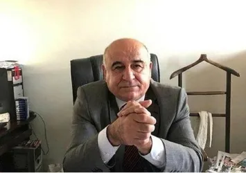 CHP'li İsmail Hakkı Temel'den başörtülü hekime çirkin saldırı! O sözleri böyle savundu