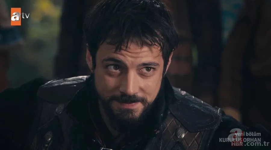 "Zorluk çıkarırlarsa Pusatla...” Orhan Bey’den kuşatmayı bitirecek yemin! 9