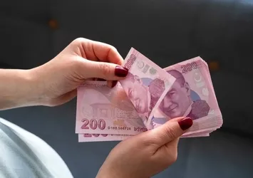 Memurun zam oranı ne olacak? Milyonların beklediği zam pazarlığı A Haber’de yorumlandı