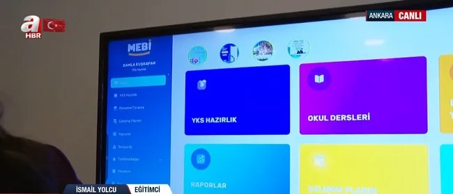 ozel-derse-20-bin-talep-aileler-icin-ucretsiz-alternatifler-eba-ve-mebide-1760521367383.jpg Ekran görüntüsü / A Haber