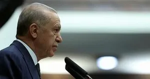 AK Parti kampı yoğun gündemle başlıyor!