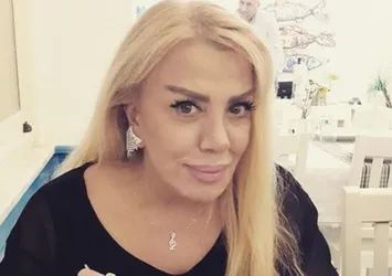 Şarkıcı Mine Koşan’dan kötü haber