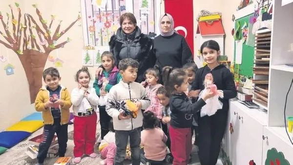 1675489480005.jpeg Diyarbakırlı kadınların "hanımağası" kar-kış demeden nabız tuttu: Kürtler eski Türkiye’ye dönmek istemiyor - 1