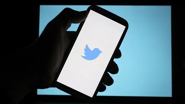 1688309514850.jpg Elon Musk'tan Twitter açıklaması! Tepkilere yanıt verdi: Derin transtan uyanın - 1