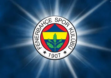 Fenerbahçe'den dev proje
