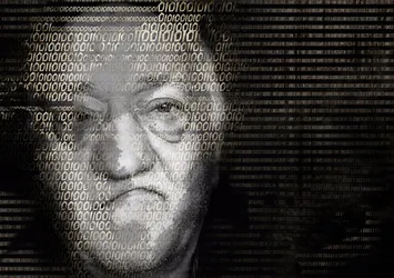 FETÖ'nün son oyunu... ''2048"den haberleşiyorlar!