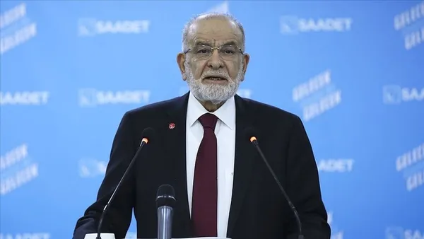 saadet-partisi-genel-baskani-temel-karamollaoglunun-koronavirus-testi-pozitif-cikti-temel-karamollaoglunun-saglik-durumu-nasil-1641324516900.jpg Saadet Partisi Genel Başkanı Temel Karamollaoğlu'nun koronavirüs testi pozitif çıktı! Temel Karamollaoğlu'nun sağlık durumu nasıl? - 2