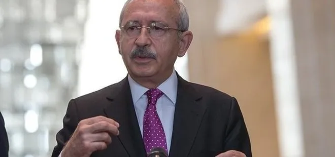 Kılıçdaroğlu ve CHP’lilerin ’Atatürk’ üzerinden yaptıkları algı bir bir patlıyor! Daşdemir A Haber’de bomba veriyi paylaştı