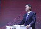 Depremle mücadele bir milli güvenlik meselesi