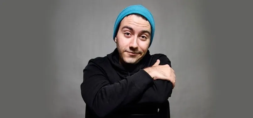 Ünlü Youtuber Enes Batur hakkında soruşturma açıldı