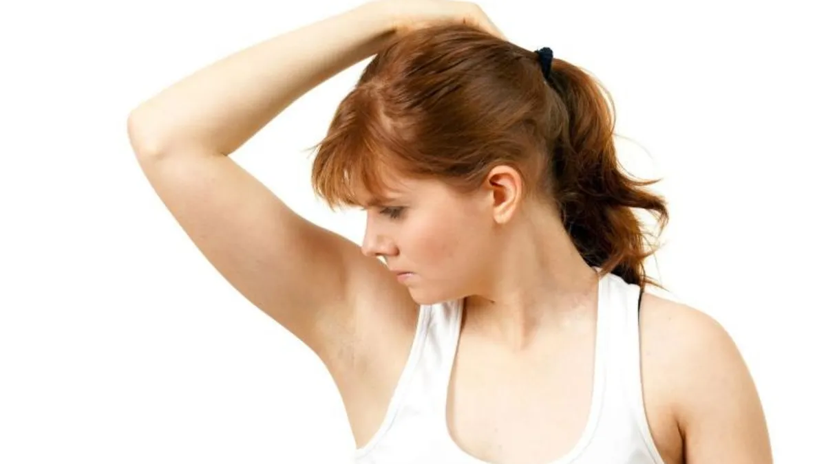 Ter kokusu tarihe karışacak! Bu yöntemler çok basit