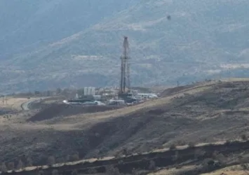 Türkiye'nin petrol atılımları keşifleri peş peşe getirdi! Gabar'daki rezervin önemi ne?