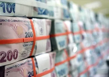 Yeni yılda yeni düzenlemeler! 1 Ocak'tan itibaren geçerli olacak! Ticaret Bakanlığı detayları duyurdu...