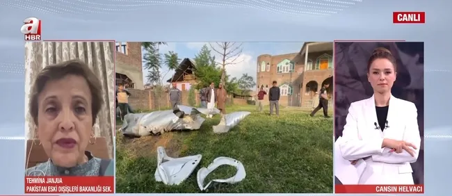 eski-pakistan-disisleri-bakanligi-sekreteri-tehmina-janjua-a-haberde-1746696552880.jpg Ekran görüntüsü / A Haber