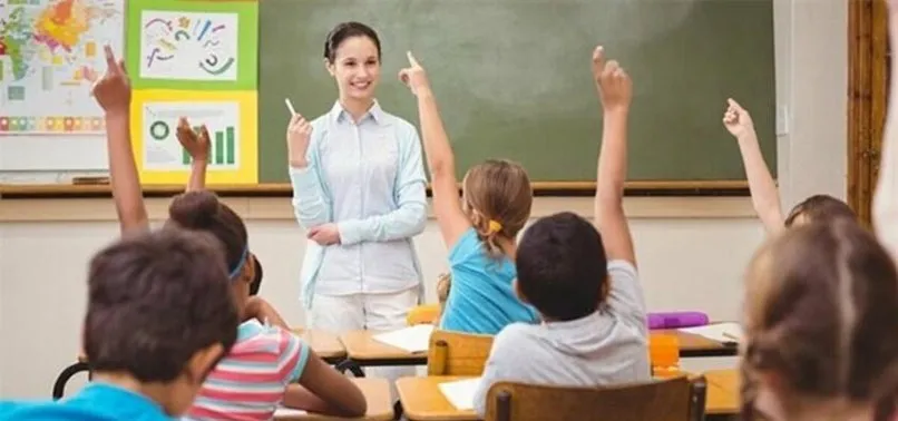 Veliler bu habere dikkat! Özel okul ücretleri için emsal karar