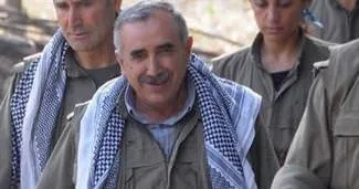 Karayılan, PKK’lıların alay konusu oldu!