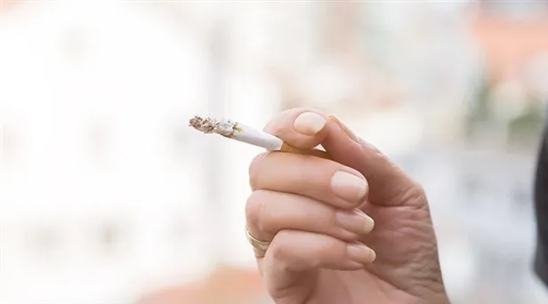 Sigaraya ÖTV zammı son dakika: Sigaraya zam mı geldi? Sigara fiyatları ne kadar, kaç TL oldu? İşte sigara zamlı liste... - 2
