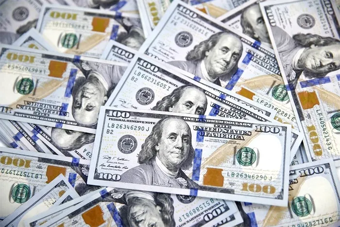 Gram altın yine çakıldı | Dolar euro ve Borsa İstanbul’da son durum SON DAKİKA EKONOMİ HABERİ