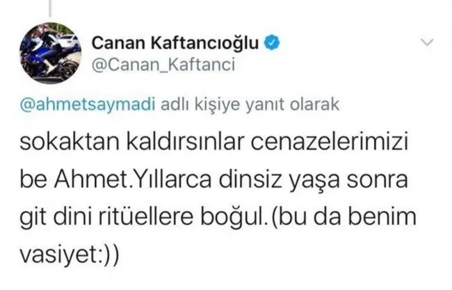 CHP’nin 'Her şeye karşıyım' politikasının altında ne var? Türkiye'nin güçlenmesinden rahatsızlar mı? - 5