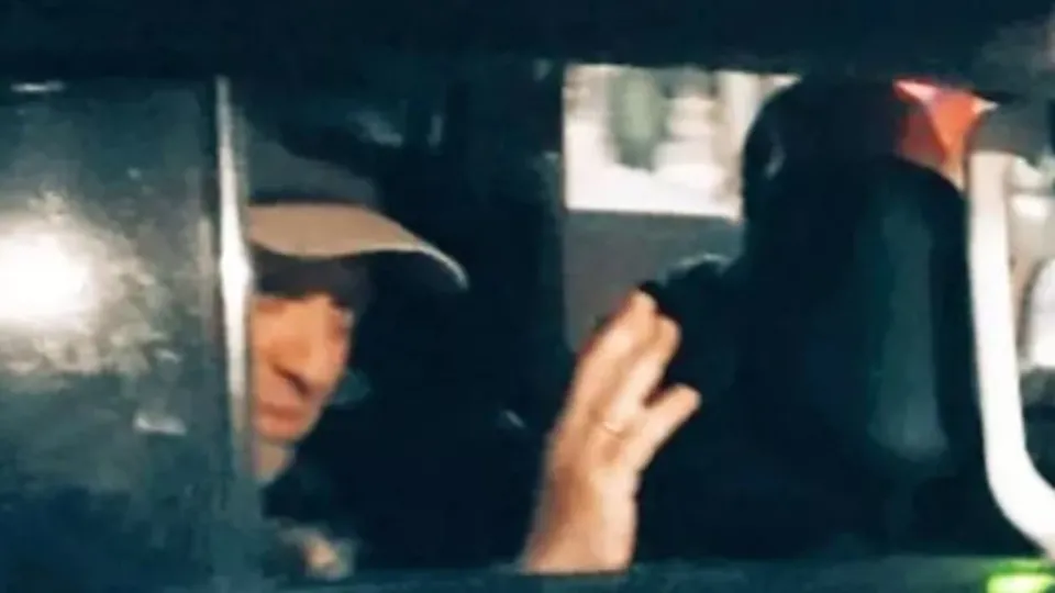 Prigojin’in yeni planı ne?