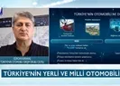 Yerli otomobilin fiyatı açıklandı mı? TOGG CEOsu Gürcan Karakaş canlı yayında açıkladı