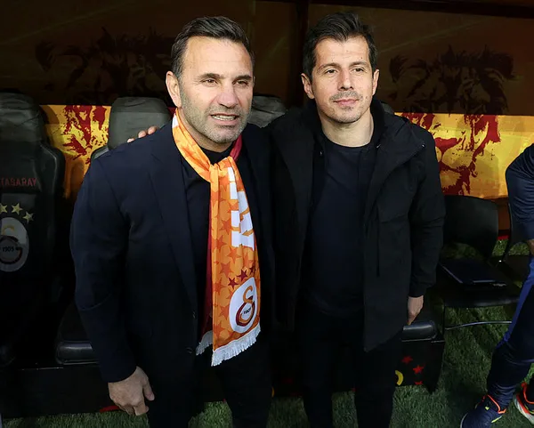 1683576149831.jpg Emre Belözoğlu'ndan Galatasaray itirafı: Ben Fenerbahçeli Emreyim ama... - 4