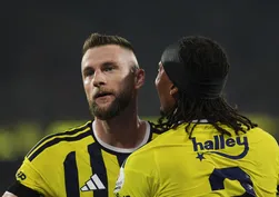 Derbi mağlubiyeti sonrası Skriniar’dan sitem dolu sözler: Daha fazla böyle devam edemeyiz