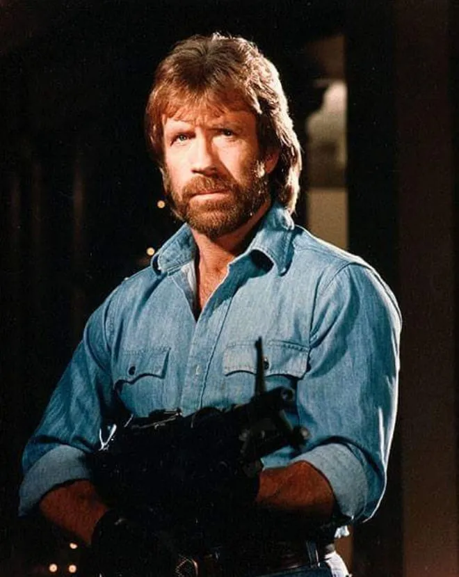 aksiyon-filmlerinin-unutulmaz-ismi-chuck-norris-hayatini-kaybetti-1774020220395.jpg Kaynak: Instagram