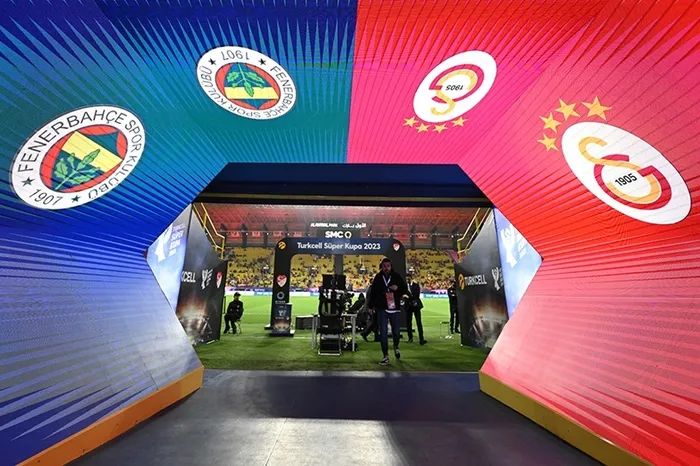 tffden-super-kupa-macina-iliskin-flas-aciklama-fenerbahceye-yanit-verildi-1712246138350.jpg TFF'den Süper Kupa maçına ilişkin flaş açıklama! Fenerbahçe'ye yanıt verildi... - 2