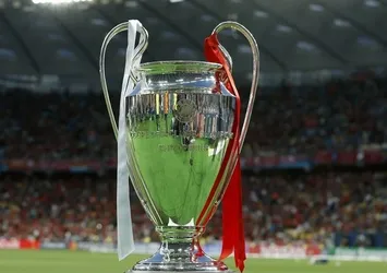 UEFA'da rakiplerimiz bugün belli olacak